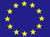 www.HeroHome.EU - Cutting Knives & Grinding Wheels